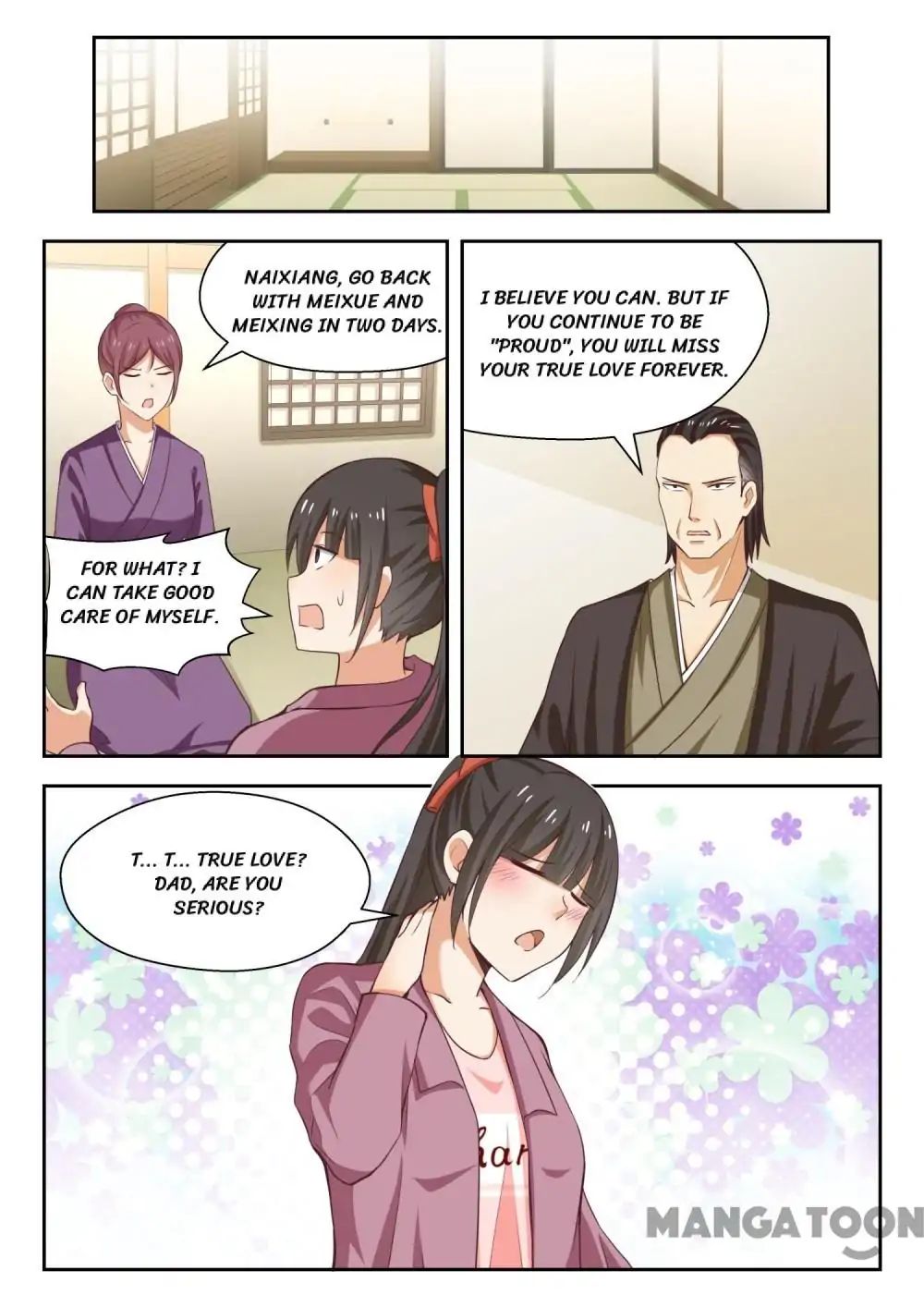 Page 5 of Chapter 233