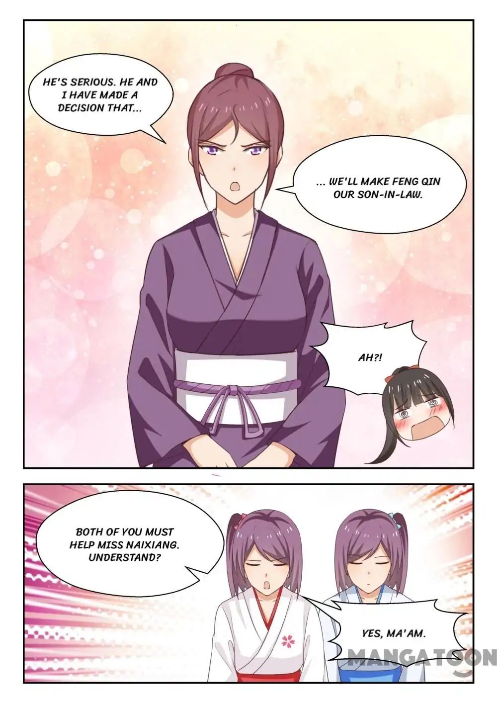 Page 6 of Chapter 233