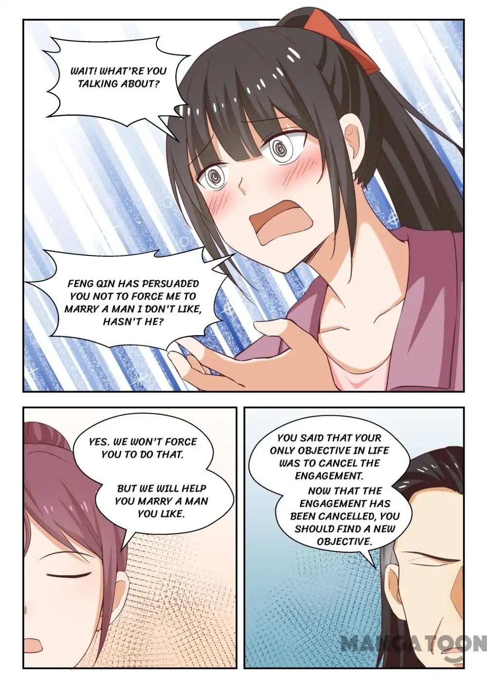 Page 7 of Chapter 233