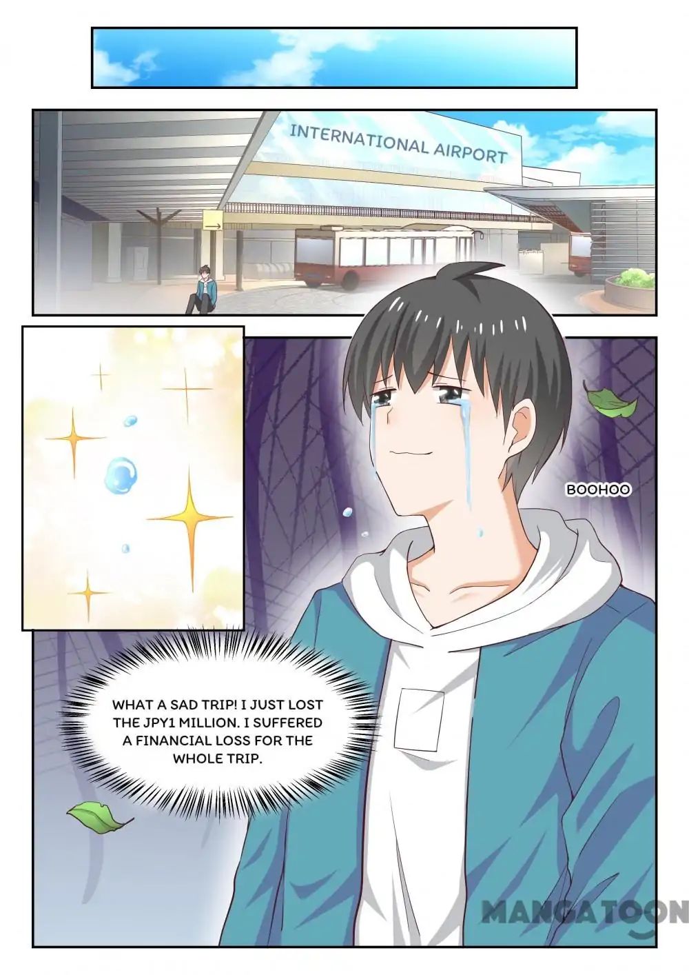 Page 9 of Chapter 233