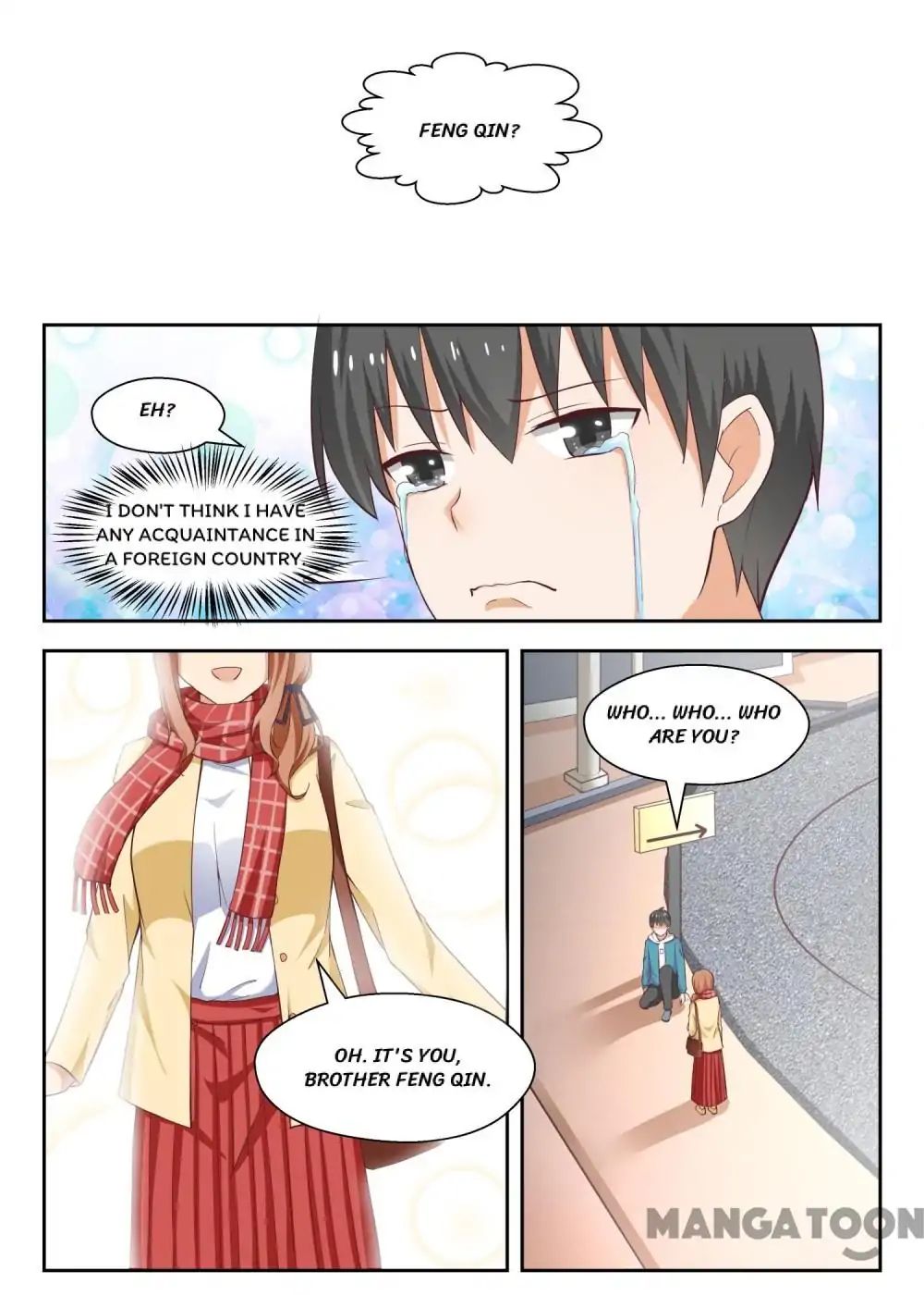 Page 10 of Chapter 233