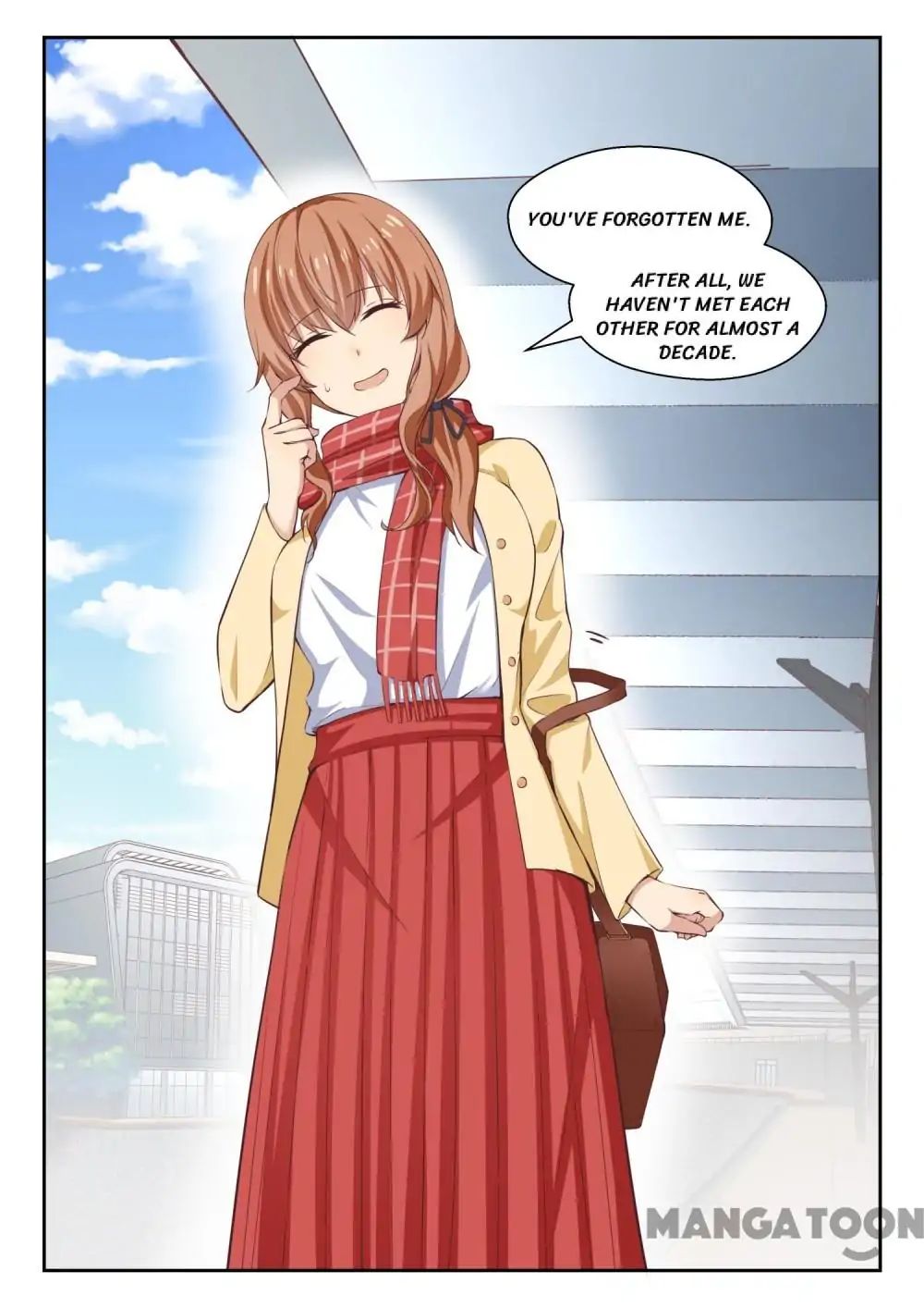 Page 11 of Chapter 233