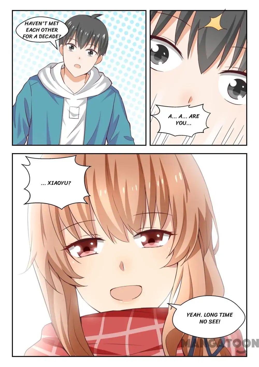Page 12 of Chapter 233