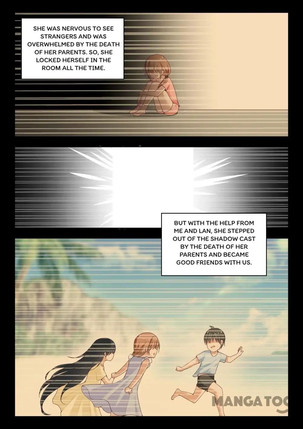 Page 2 of Chapter 234