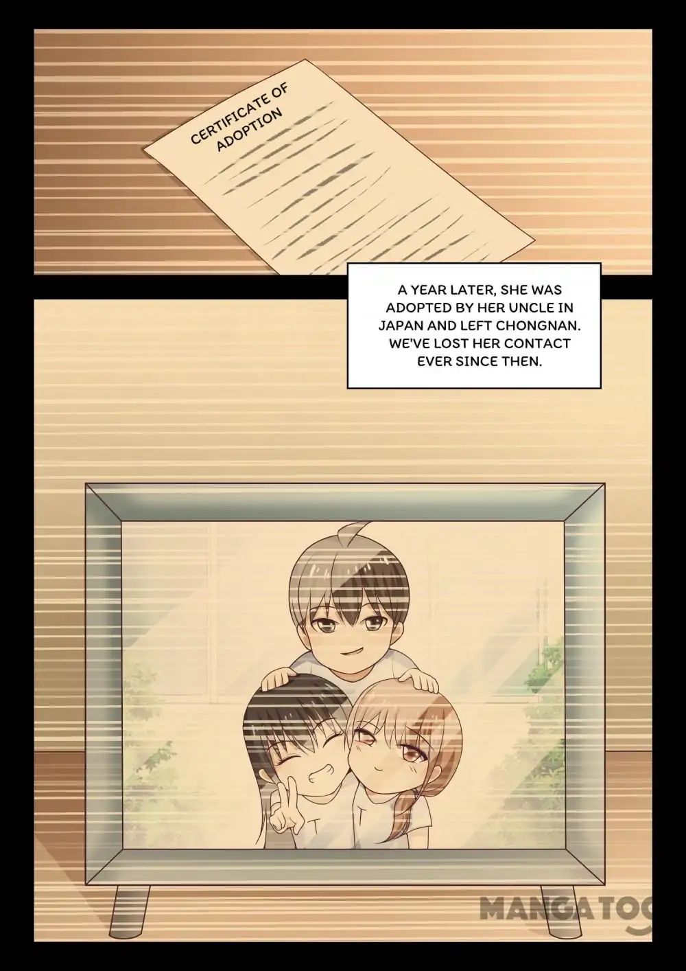 Page 3 of Chapter 234
