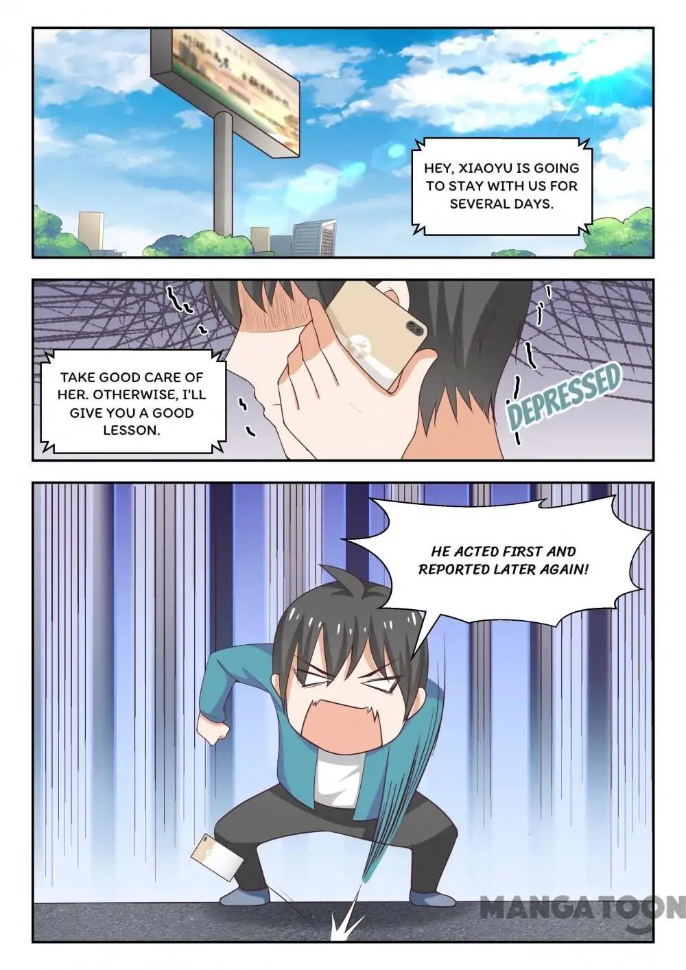 Page 4 of Chapter 234