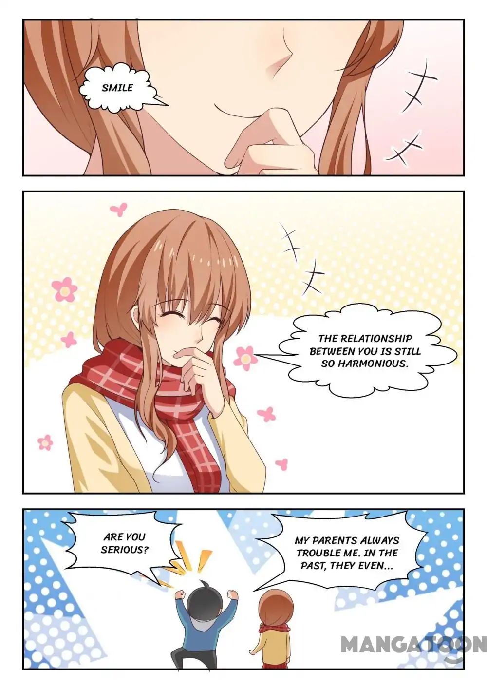 Page 5 of Chapter 234