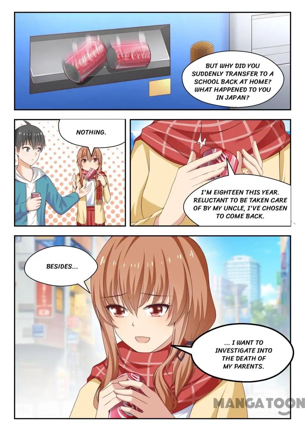 Page 6 of Chapter 234