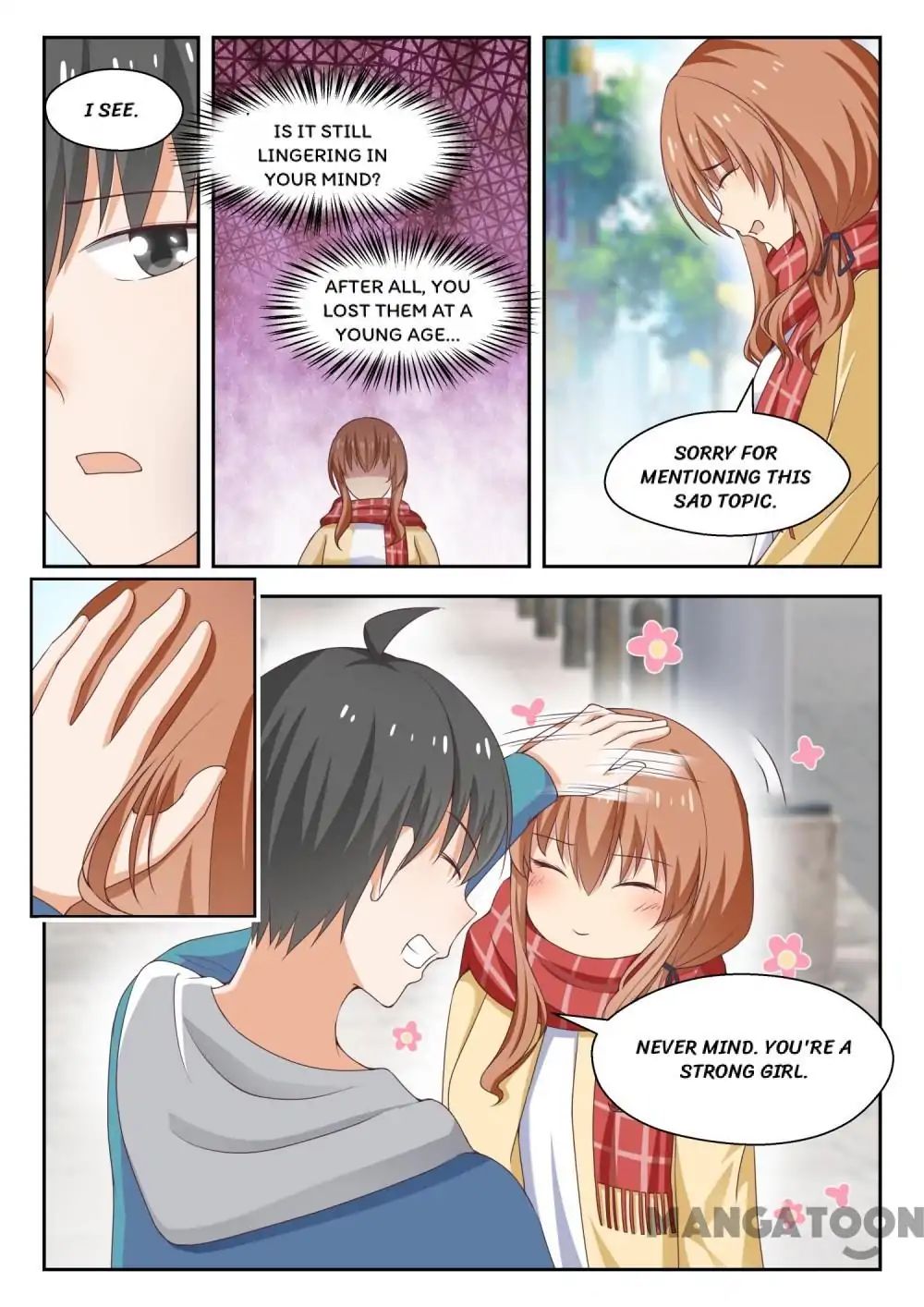 Page 7 of Chapter 234