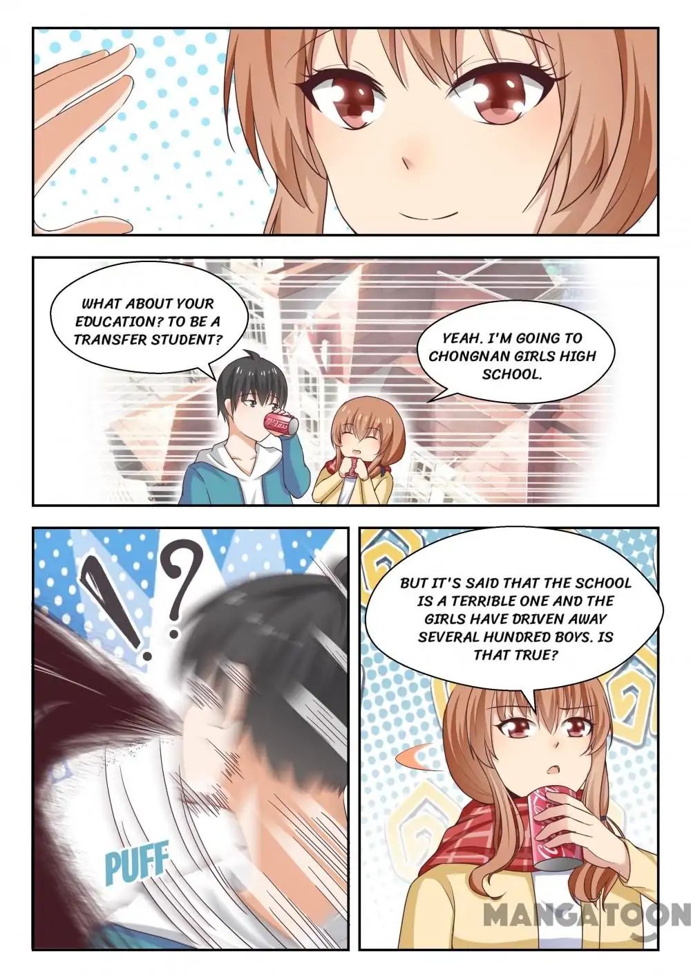 Page 8 of Chapter 234