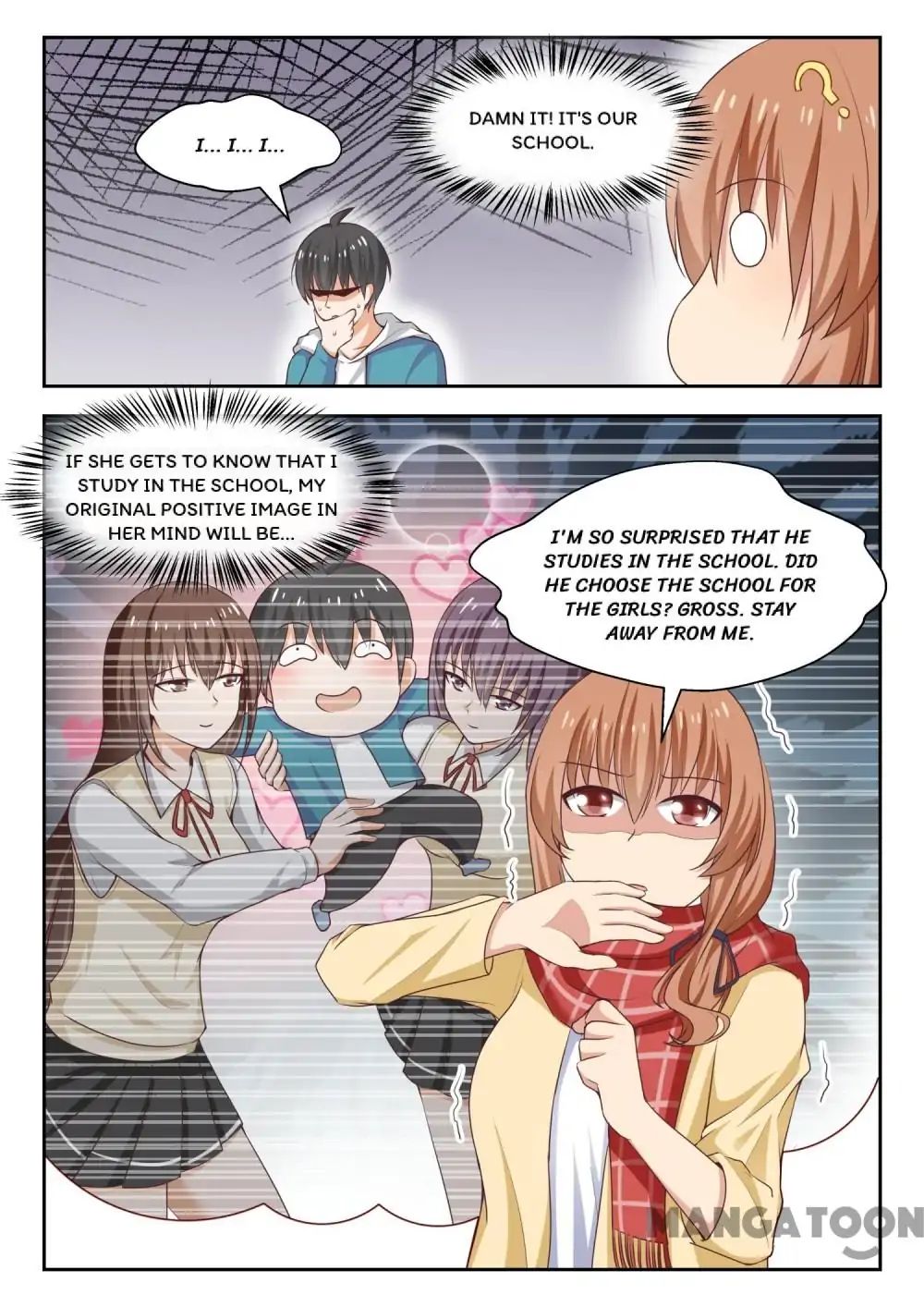 Page 9 of Chapter 234