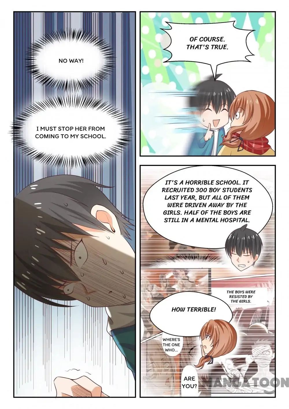 Page 10 of Chapter 234