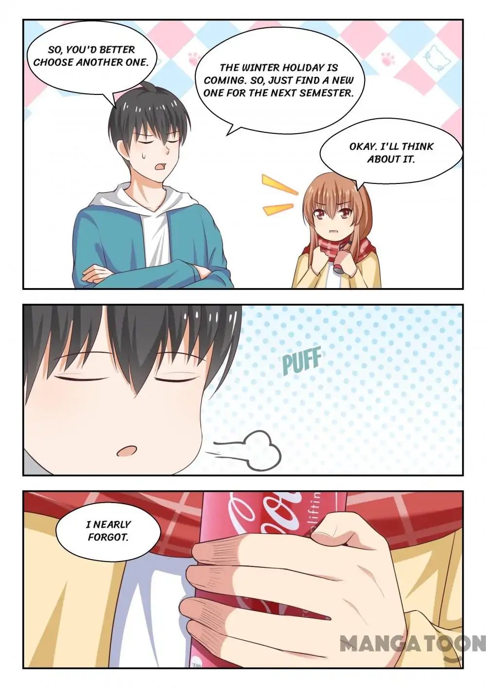 Page 11 of Chapter 234
