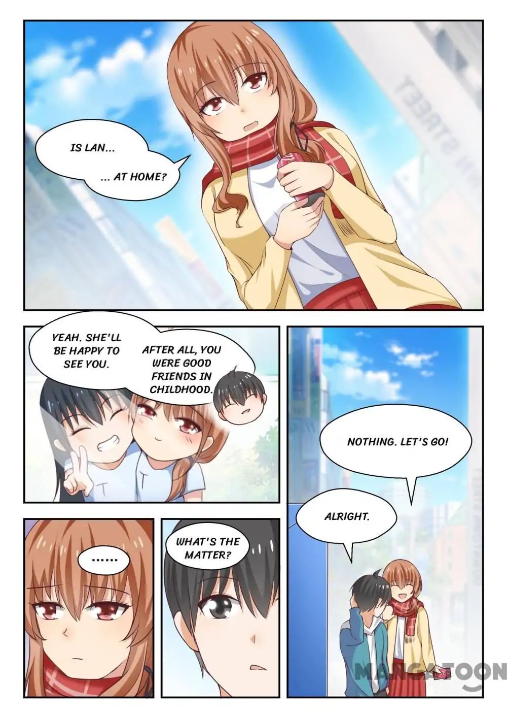Page 12 of Chapter 234