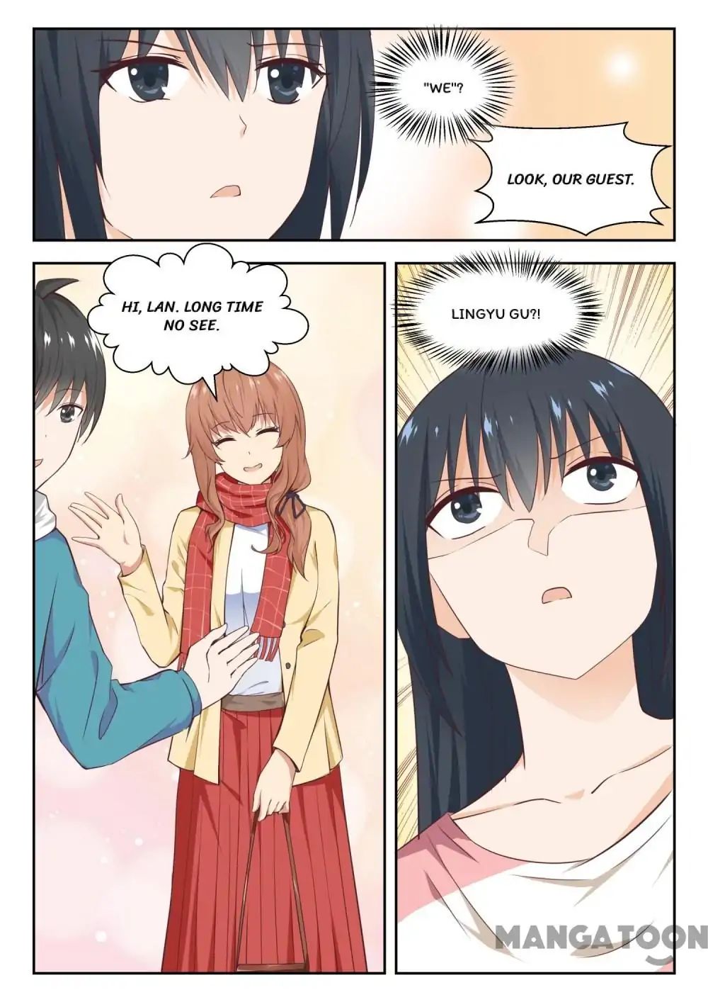 Page 3 of Chapter 235