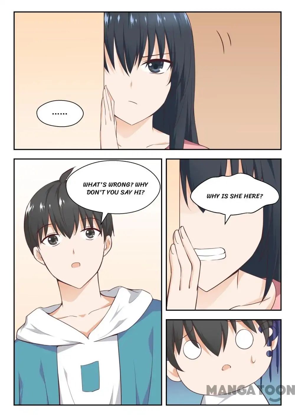 Page 4 of Chapter 235