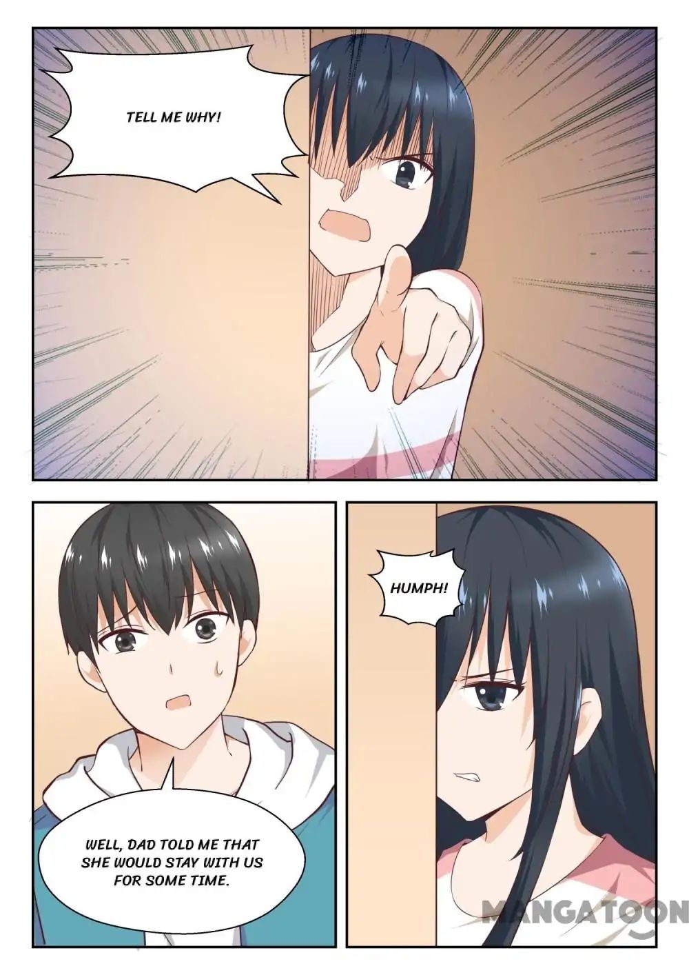 Page 5 of Chapter 235