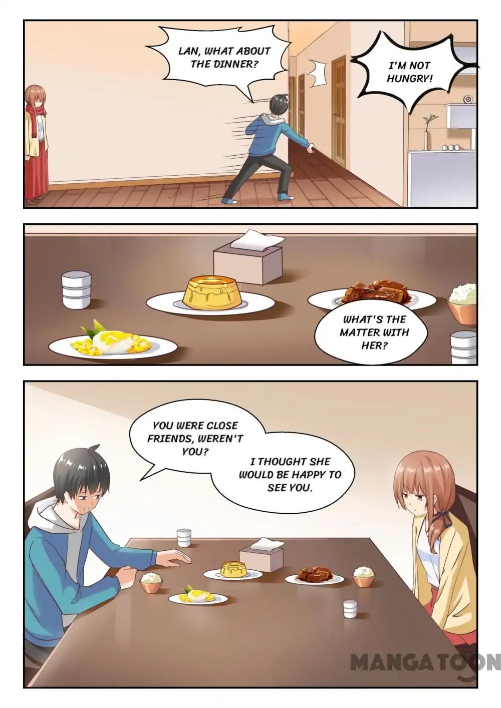 Page 6 of Chapter 235