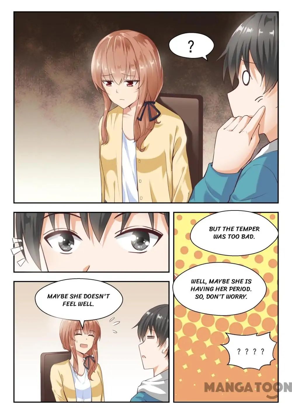 Page 7 of Chapter 235