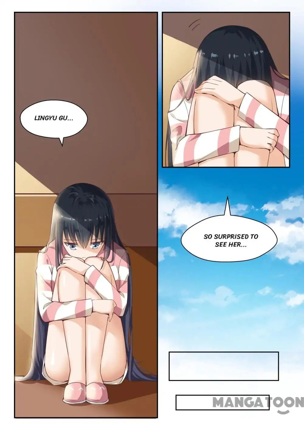 Page 8 of Chapter 235