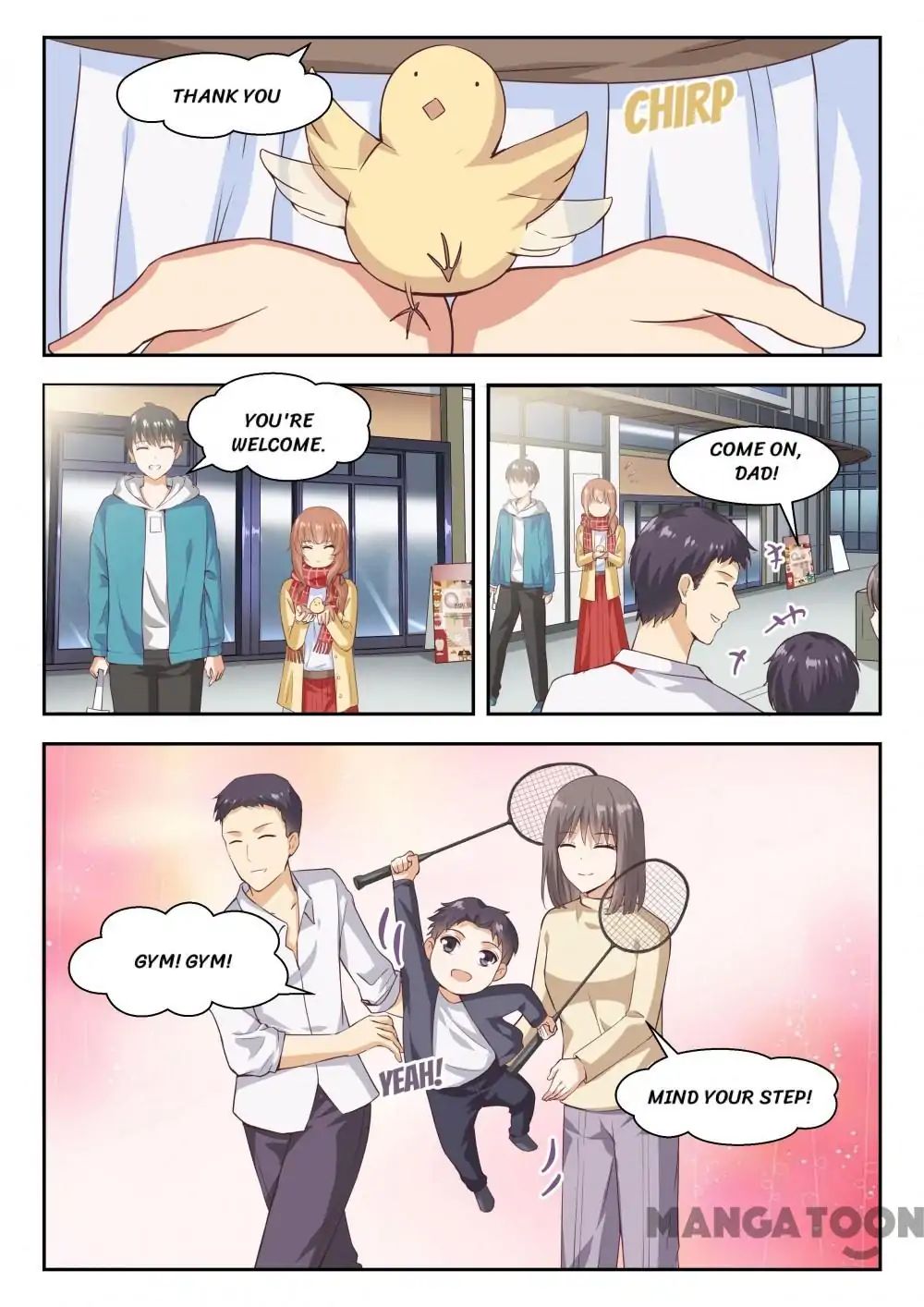 Page 9 of Chapter 235