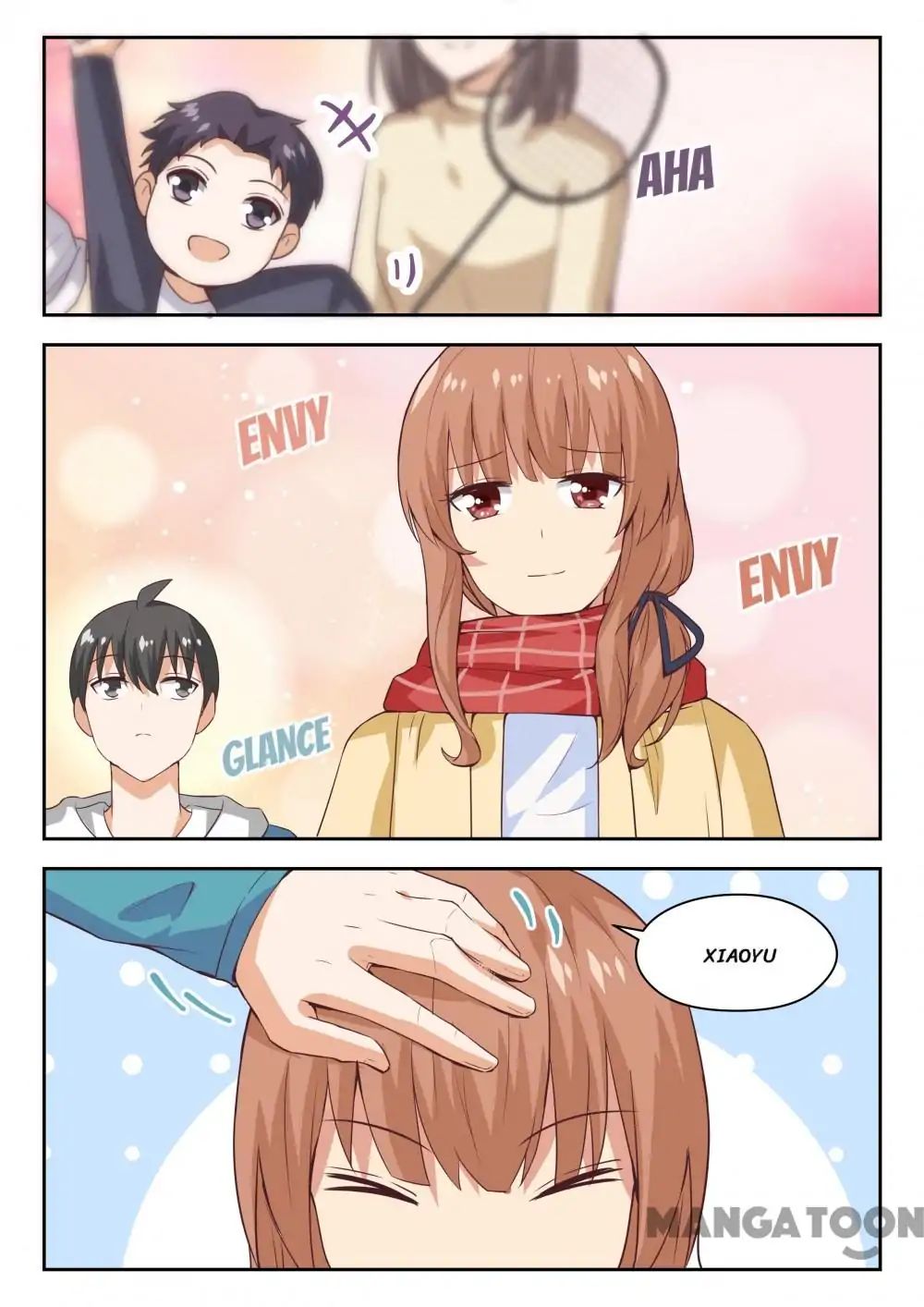 Page 10 of Chapter 235