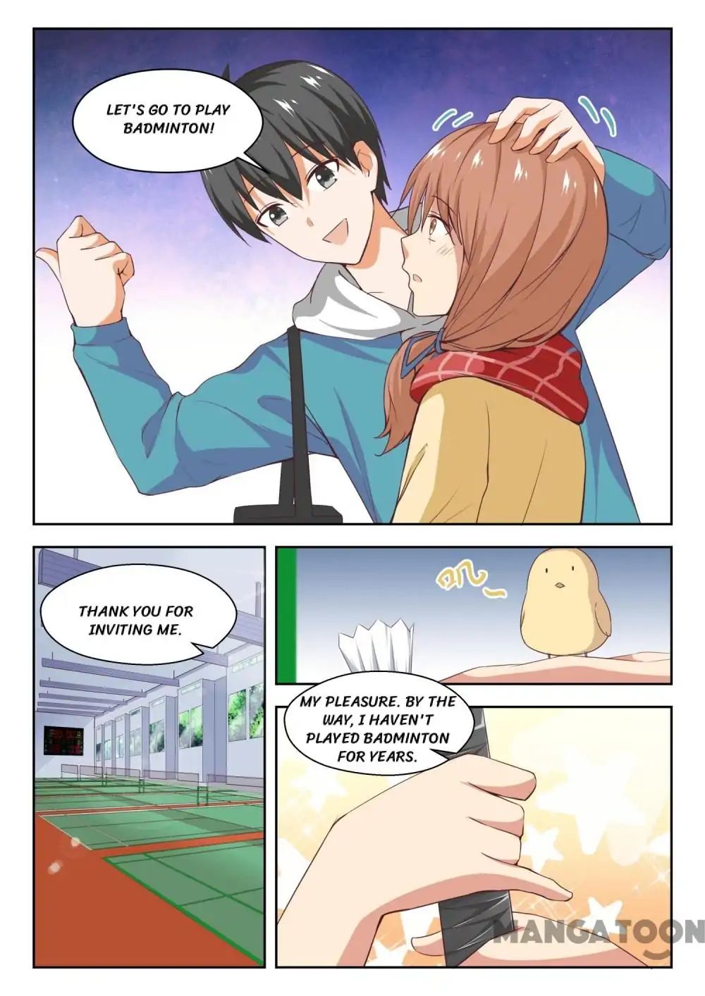 Page 11 of Chapter 235