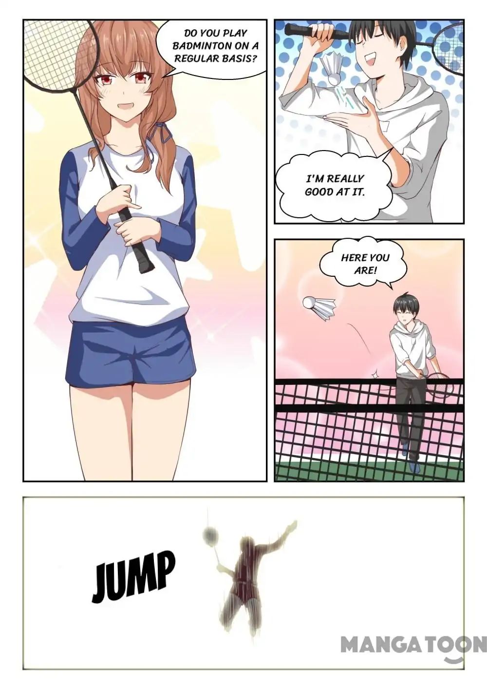 Page 12 of Chapter 235