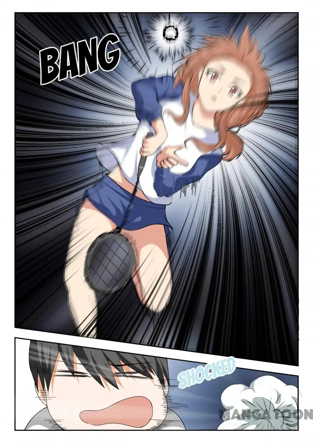 Page 13 of Chapter 235