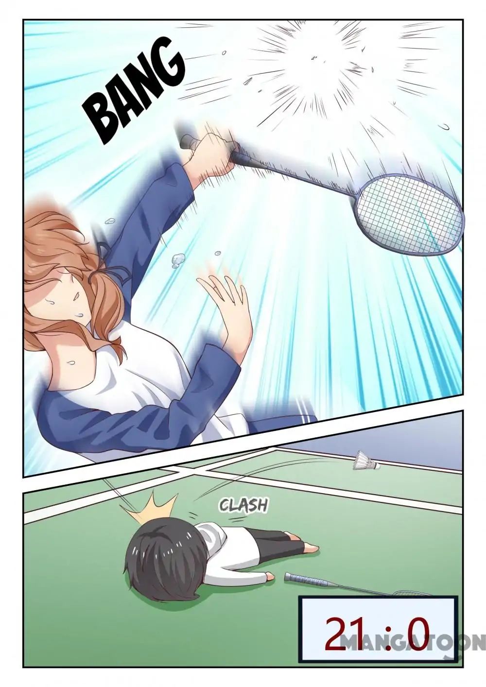 Page 2 of Chapter 236