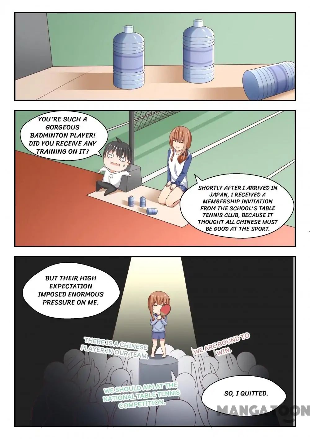 Page 3 of Chapter 236