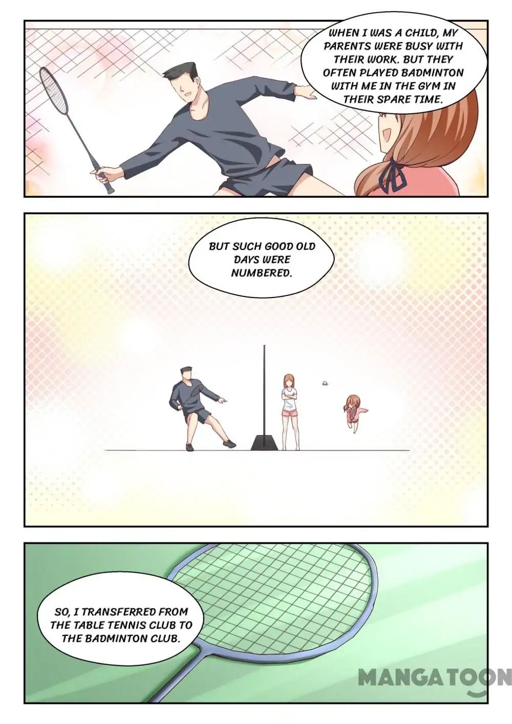 Page 4 of Chapter 236