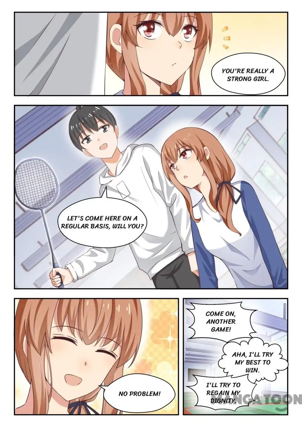 Page 5 of Chapter 236