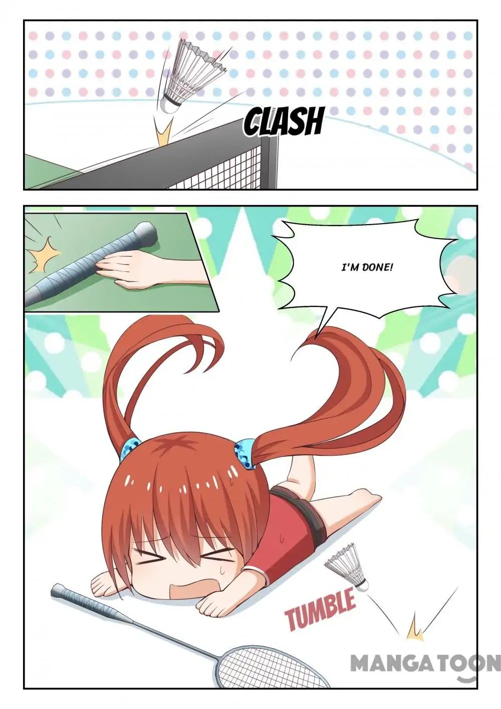 Page 6 of Chapter 236