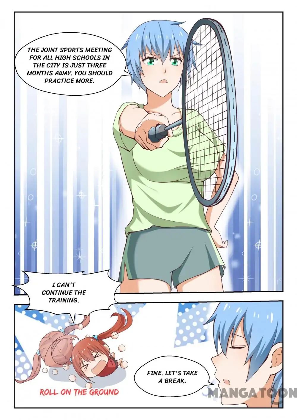 Page 7 of Chapter 236