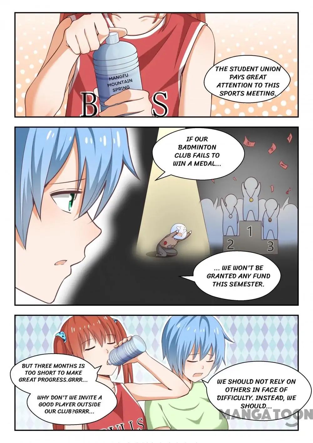 Page 8 of Chapter 236