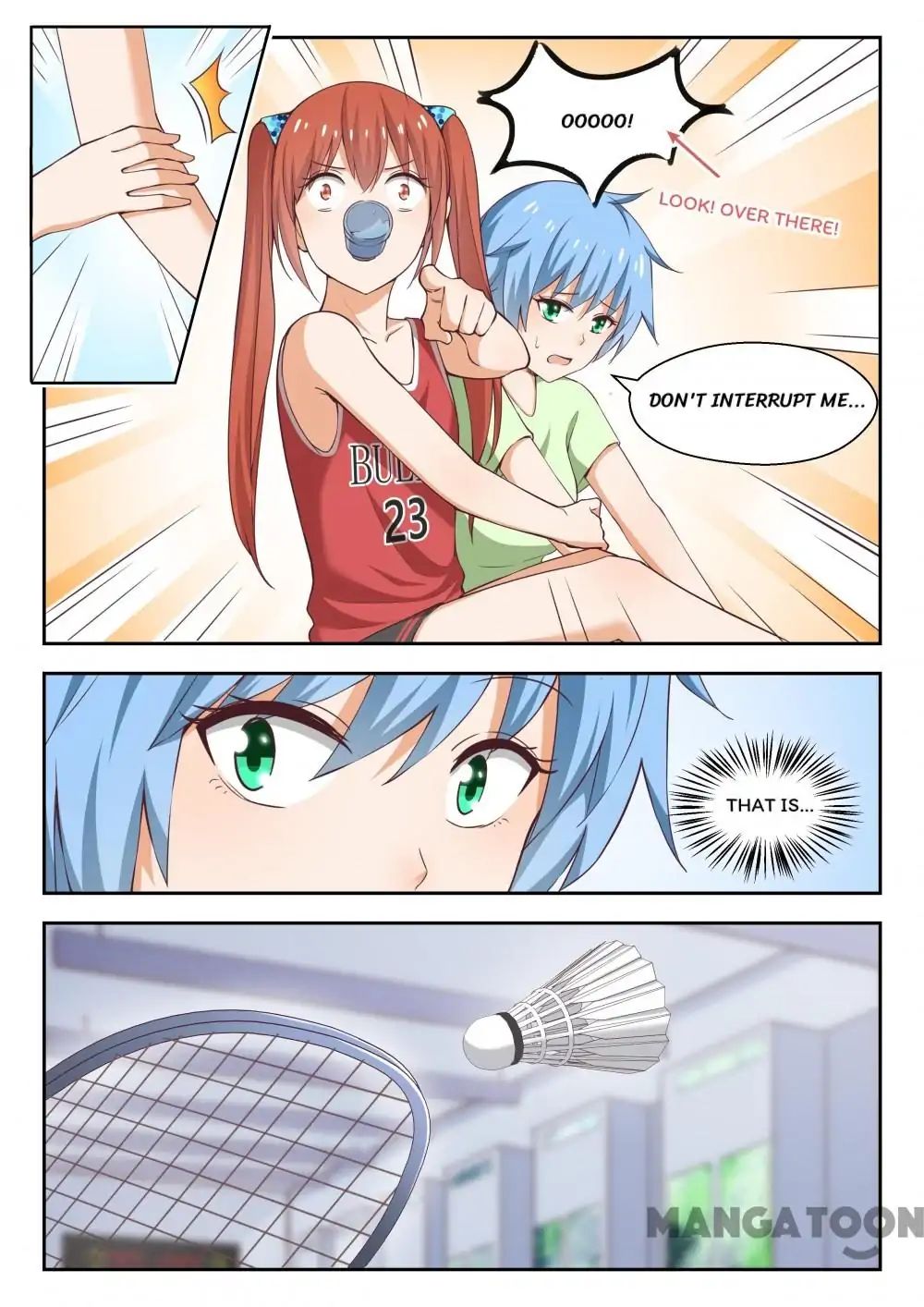Page 9 of Chapter 236