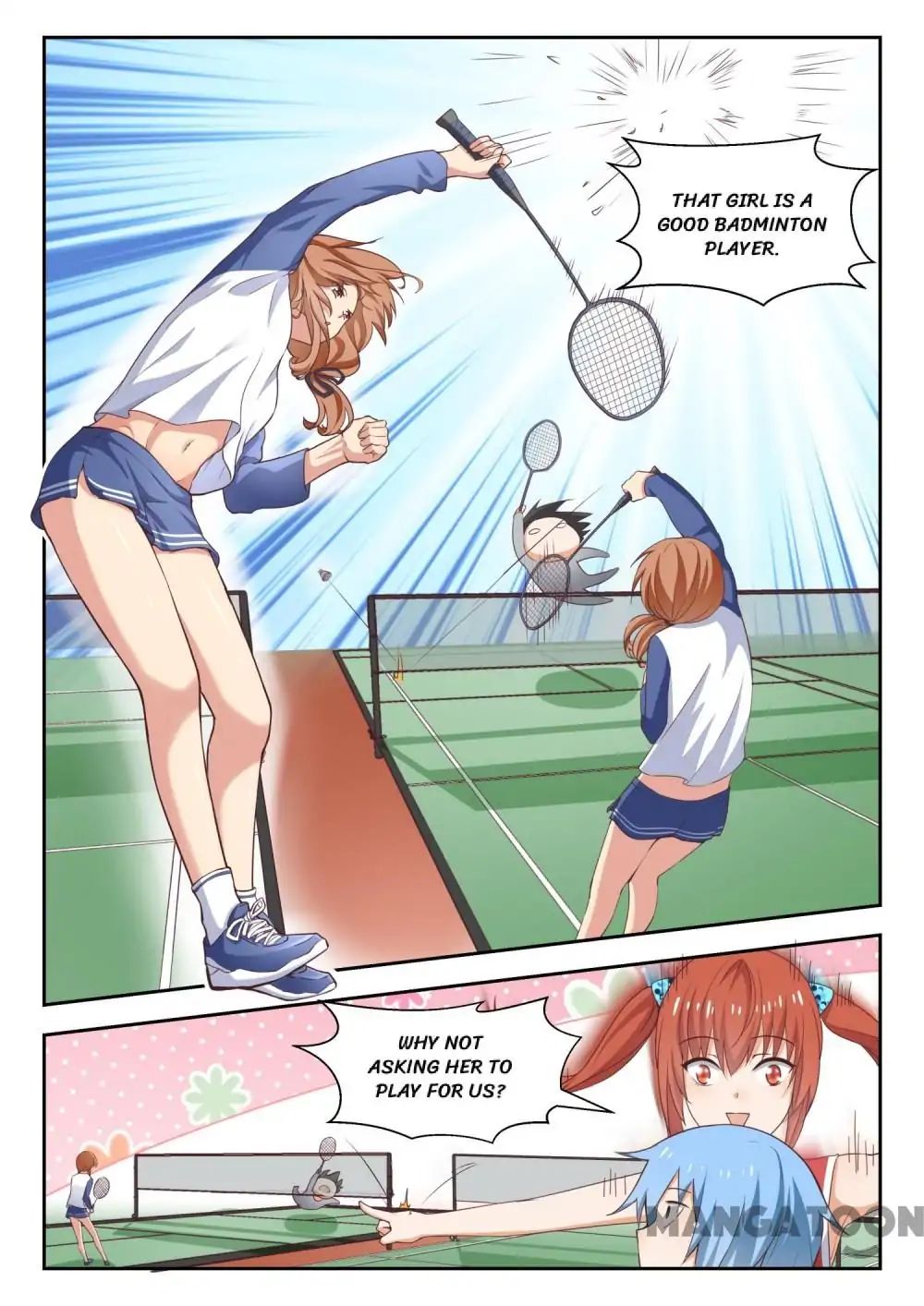 Page 10 of Chapter 236