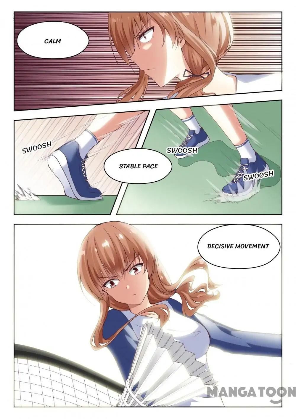 Page 1 of Chapter 237
