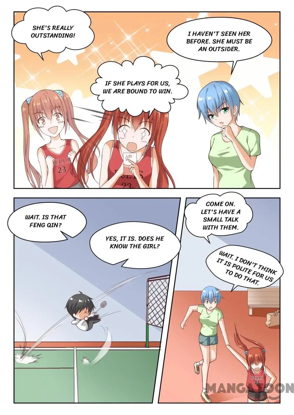 Page 2 of Chapter 237