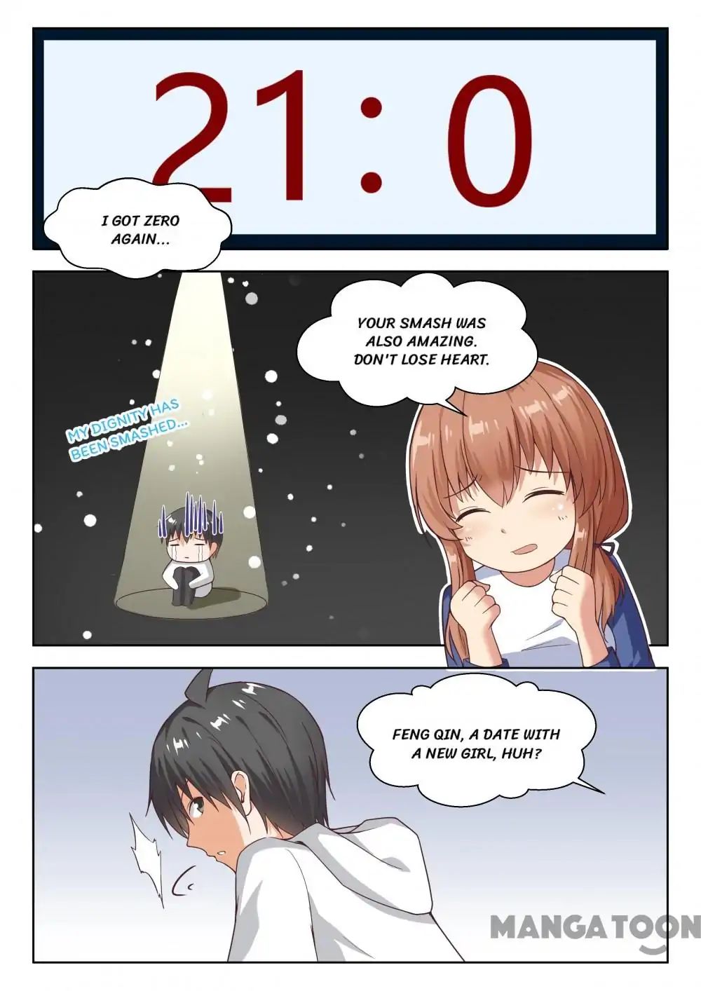 Page 3 of Chapter 237