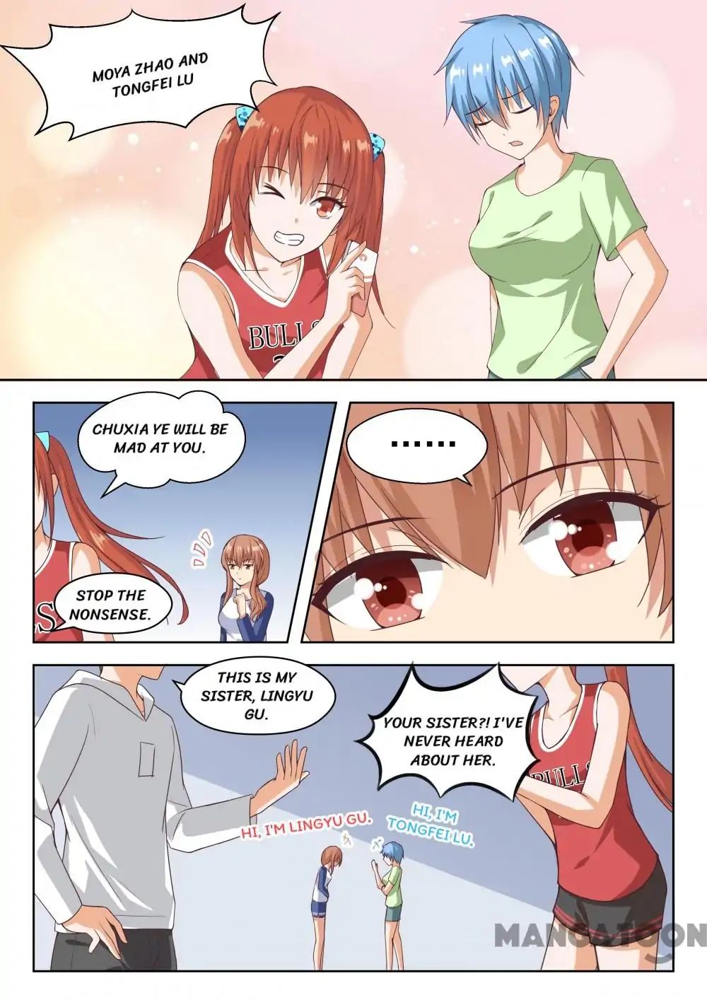 Page 4 of Chapter 237