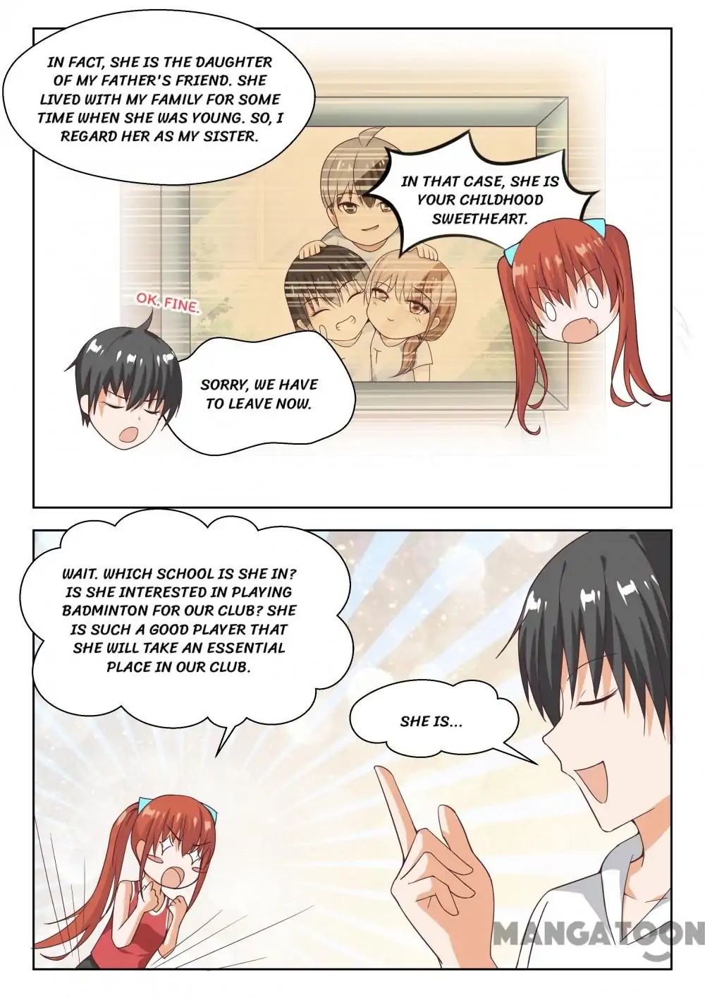 Page 5 of Chapter 237