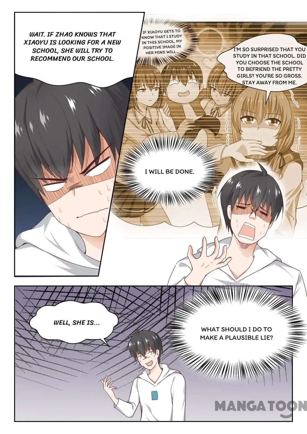 Page 6 of Chapter 237