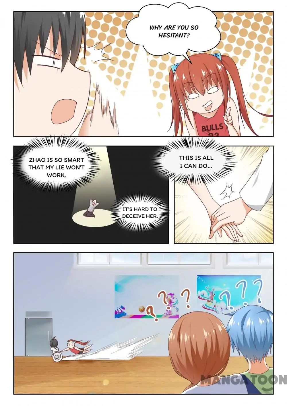 Page 7 of Chapter 237