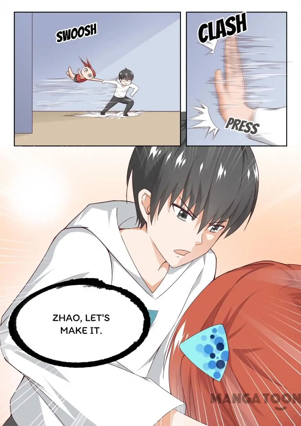 Page 8 of Chapter 237