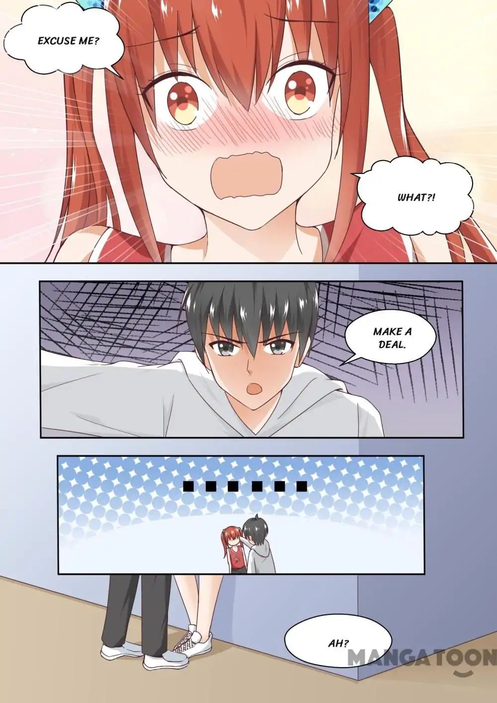 Page 9 of Chapter 237