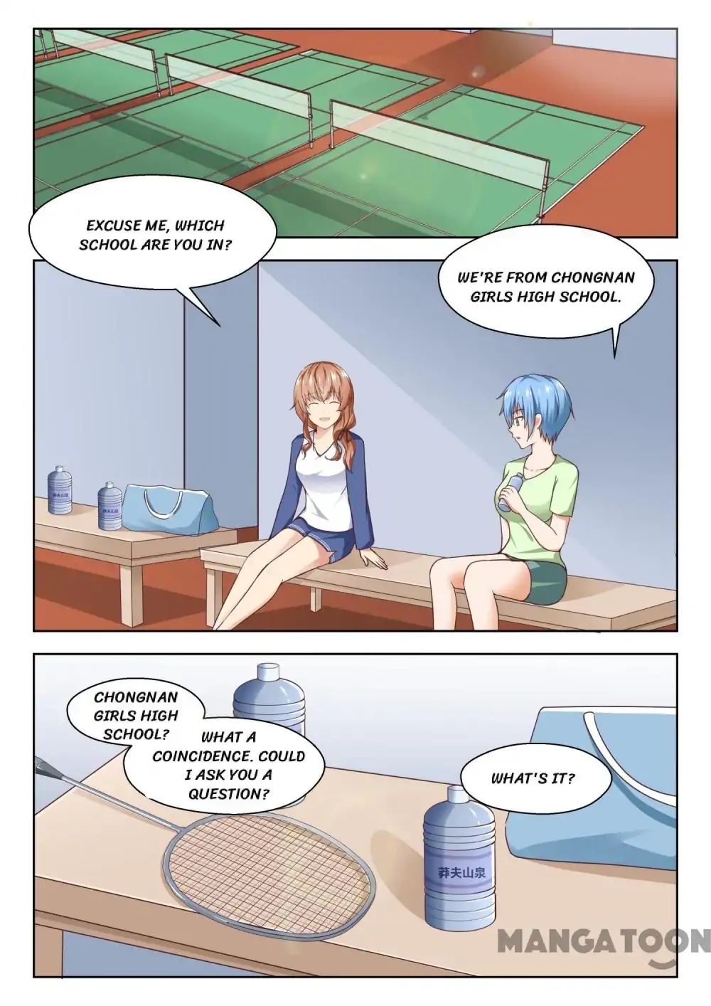 Page 10 of Chapter 237