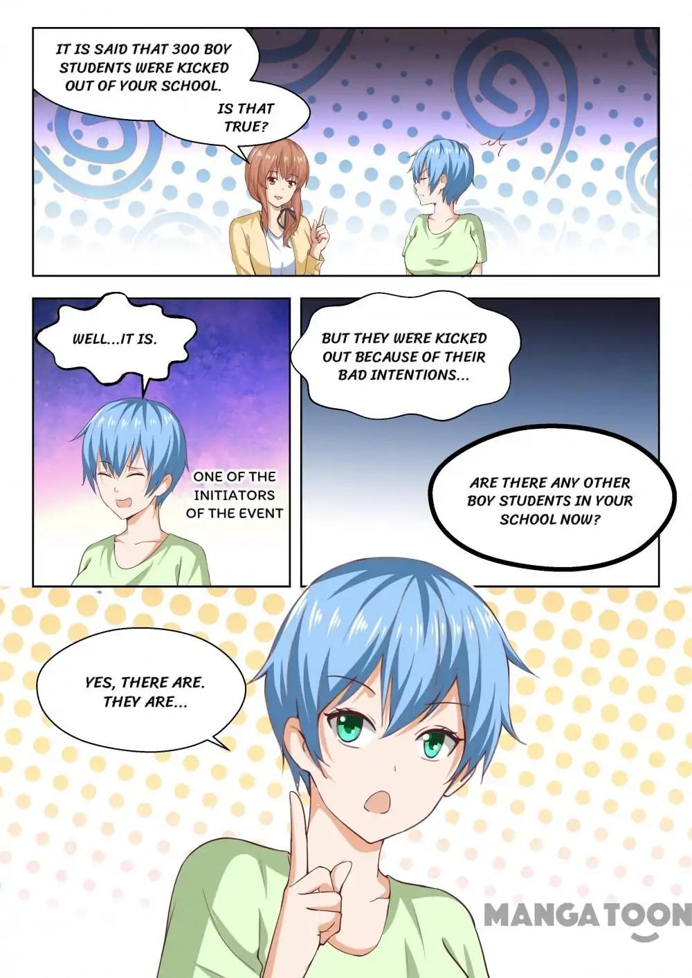 Page 11 of Chapter 237