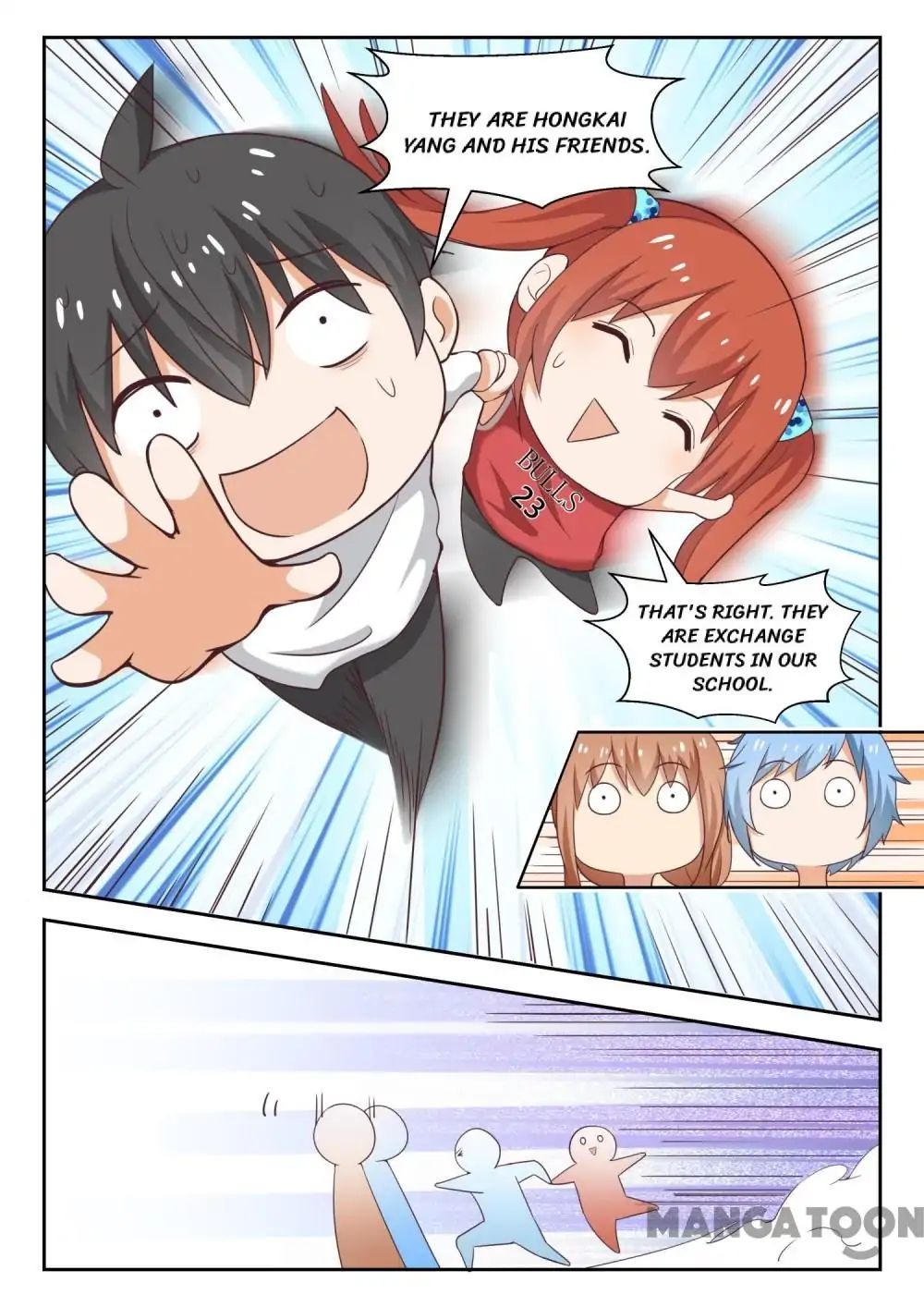 Page 1 of Chapter 238